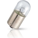 Narva R10W Ba15s 12V 10W