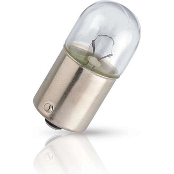 Narva R10W Ba15s 12V 10W