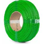 Spectrum ReFill Premium PLA High Speed Grass Green - 1, 75 mm / 1000 g (81271)