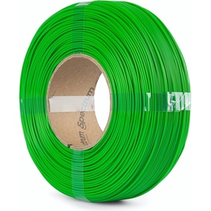 Spectrum ReFill Premium PLA High Speed Grass Green - 1, 75 mm / 1000 g (81271)