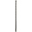 Bosch 2608831026