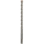Bosch 2608831026