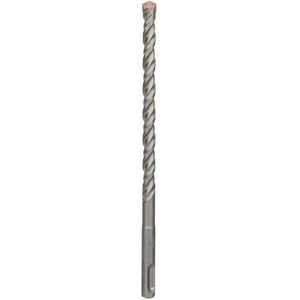 Bosch 2608831026