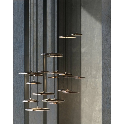 Nordlux 83083030