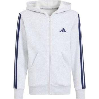 Image 1 of Adidas J 3 stripes fl fz hd 152