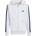 Adidas J 3 stripes fl fz hd 152