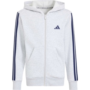 Adidas J 3 stripes fl fz hd 152