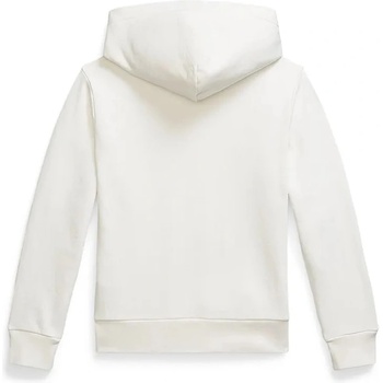 Ralph Lauren Суичър Polo Ralph Lauren (323977424001)