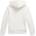 Ralph Lauren Суичър Polo Ralph Lauren (323977424001)