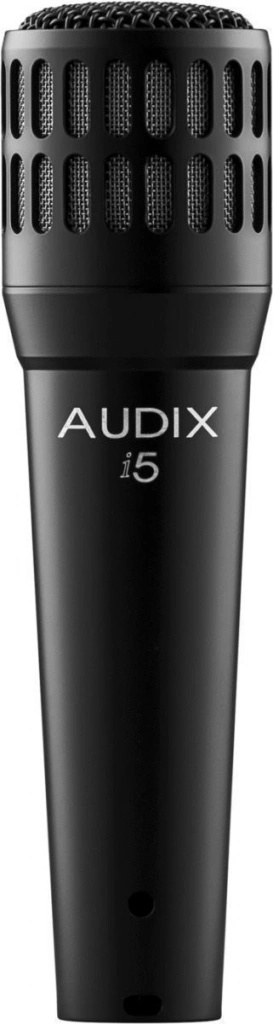 Audix i5