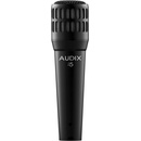Audix i5