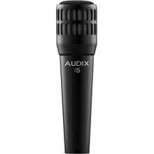 Audix i5