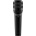 Audix i5