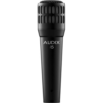 Audix i5