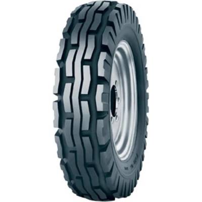 CULTOR AS-AGRI 10 9,5/80-42 124A6 TL