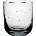 Villeroy & Boch Winter Glow Чаши 310 мл, 2 бр (14-8671-8145)