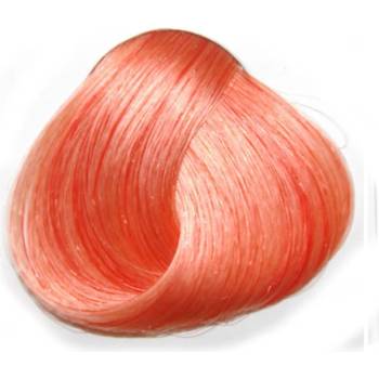 Image 1 of Directions цвят на косата DIRECTIONS - пастел Pink