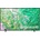 Samsung UE55DU8072U