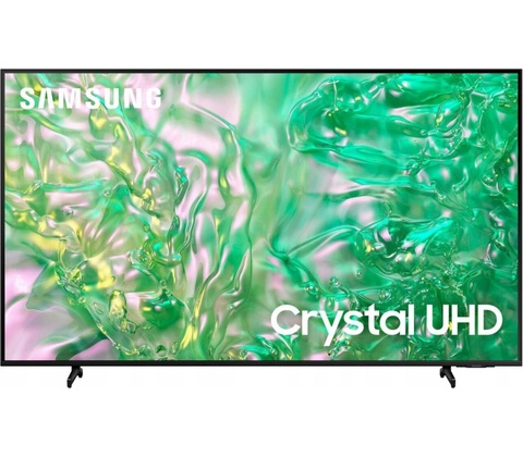 Samsung UE55DU8072U