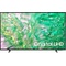 Samsung UE55DU8072U