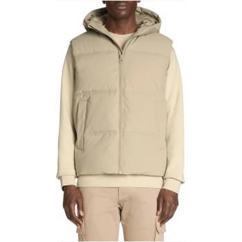 Celio Бежова мъжка жилетка Celio Jubianco Celio | Bezhov | МЪЖЕ | S