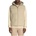 Celio Бежова мъжка жилетка Celio Jubianco Celio | Bezhov | МЪЖЕ | S