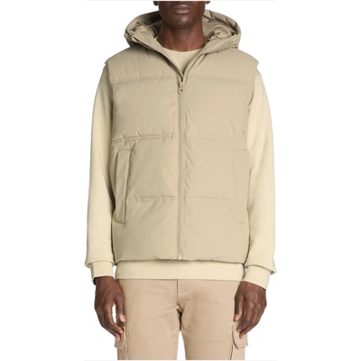 Celio Бежова мъжка жилетка Celio Jubianco Celio | Bezhov | МЪЖЕ | S