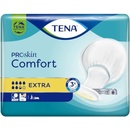 Prípravky na inkontinenciu Tena Comfort Extra 40 ks
