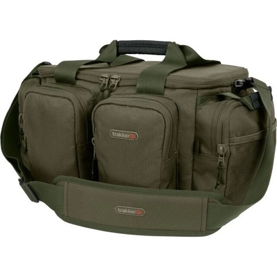Trakker NXG Compact Carryall
