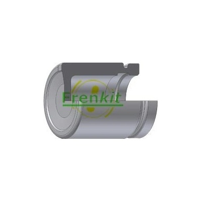 Piest brzdového strmeňa FRENKIT P604901
