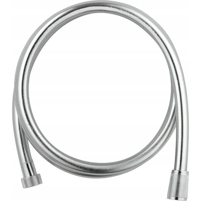Grohe 28388001