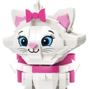Image 1 of LEGO® Disney™ The Aristocats - Adorable Marie (43286)