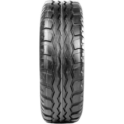 Deli SG-316 380/55-17 141A8/137B TL