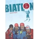 Biatlon