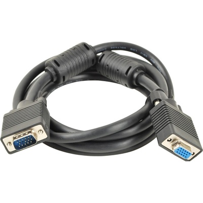 PremiumCord KPVC05