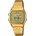 Casio LA680WEGA-9ER
