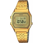 Casio LA680WEGA-9ER Часовници