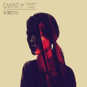 Empathy Test - Monsters (LP) (884388875784)