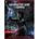 Magic the Gathering Допълнение за ролева игра Dungeons & Dragons: Guildmasters' Guide to Ravnica - Maps & Miscellany (C58590000)