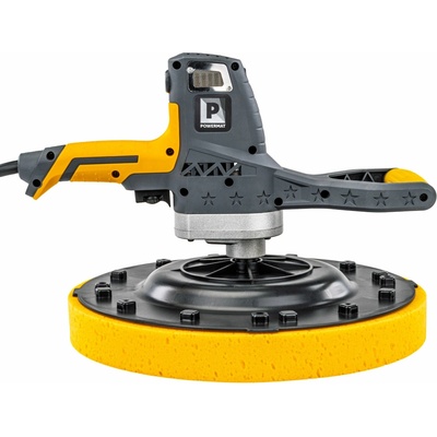 Powermat PM-ZDT-1100M