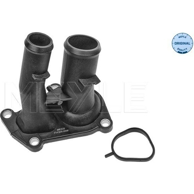 MEYLE Pouzdro termostatu 7142280000