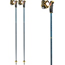 Leki Spitfire 3D 2022/23