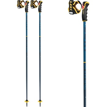 Leki Spitfire 3D 2022/23