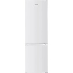Muhler NFC1801WE Хладилници