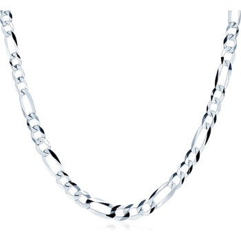 Image 1 of SAVICKI Синджирче Savicki: сребро