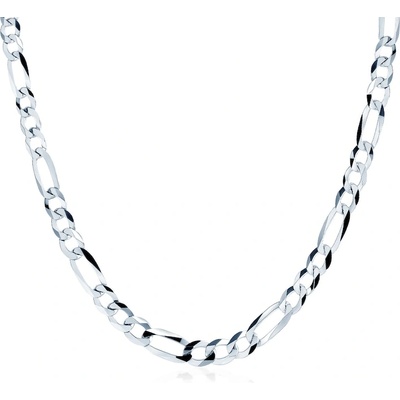 SAVICKI Синджирче Savicki: сребро