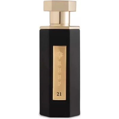 Reef 21 parfumovaná voda unisex 100 ml