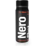 GymBeam Nero Shot | Fat Burning Formula [60 мл] Ананас