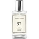 Fm 97 Pure parfém dámský 50 ml
