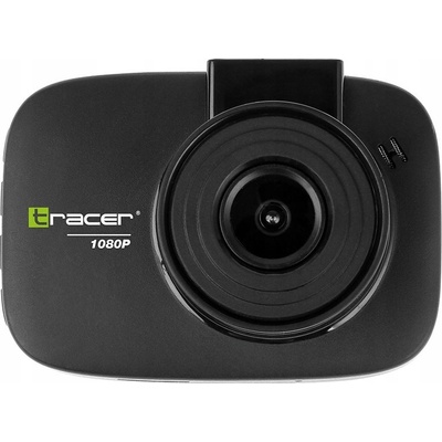Tracer 2.2S FHD URSA